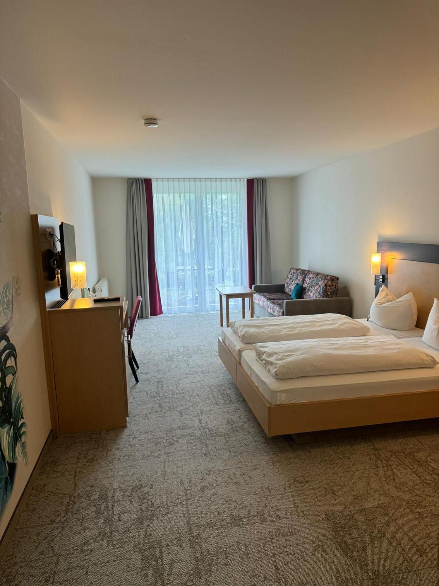 Rosmarin 3* Bodman-Ludwigshafen